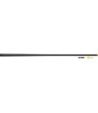 Cue Shaft, Pool, Predator Revo 12.9mm, Radial, 30 inch, White Vault Plate