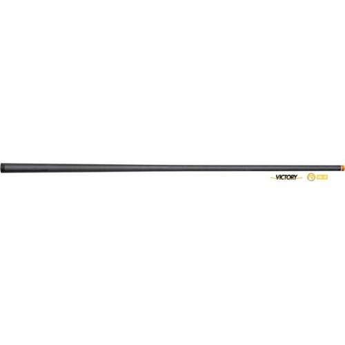 Kijo strypas Predator Revo 12,9 mm, Radial, 30 colių, baseinui, baltas Vault Plate