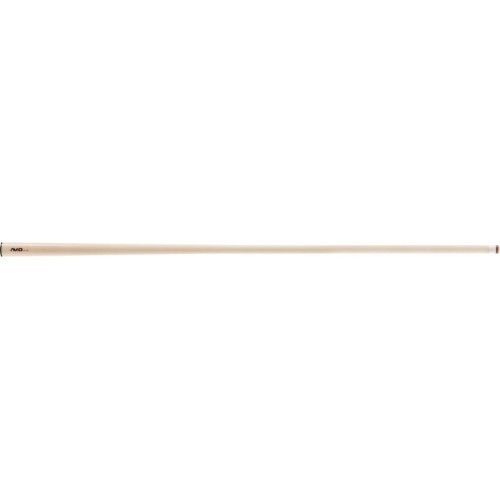 Biliardo kijo viršūnė Cuetec AVID, pool, 3/8x14, jungtis 21,3 mm, 12,75 mm