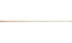 Cue Shaft, Pool, Cuetec AVID, 3/8x14, 21.3mm Joint, 12.75mm