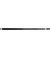 Biliardo lazda Pool Cuetec "Breach" Cynergy CT-15K Carbon Break, Ghost Edition, 3/8x14