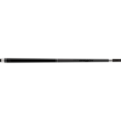 Biliardo lazda Pool Cuetec "Breach" Cynergy CT-15K Carbon Break, Ghost Edition, 3/8x14