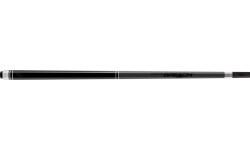 Biliardo lazda Pool Cuetec "Breach" Cynergy CT-15K Carbon Break, Ghost Edition, 3/8x14