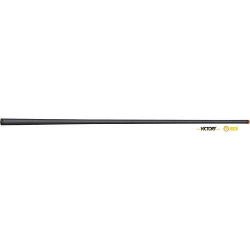 Kijo lazda Predator Revo 11.8mm, pului, 5/16x14, juoda Vault plokštelė