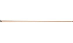 Cue Shaft, Pool, Predator Z-3, Black Thin Ring, 30 inch, Uni-Loc