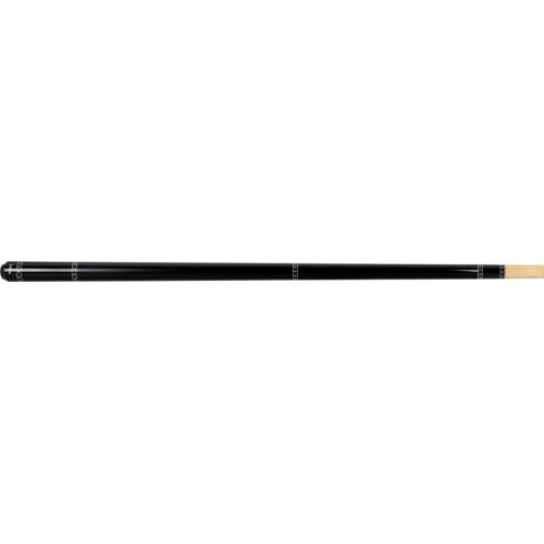 Biliardo lazda Pool Classic "Strike Q1", dirbtinė oda, 5/16x18