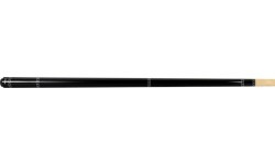 Biliardo lazda Pool Classic "Strike Q1", dirbtinė oda, 5/16x18