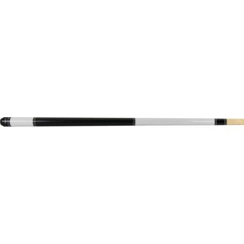 Biliardo lazda Strike Q4, dirbtinė oda, 5/16x18