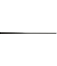 Шафт кия Cuetec Cynergy CT-15K Carbon, пул, United Joint, 11,8 мм