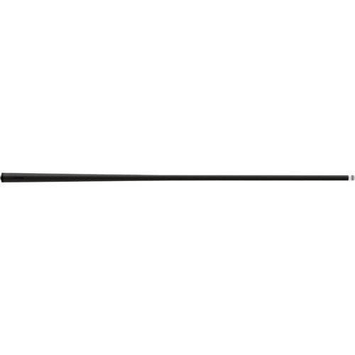 Kijo strypas Cuetec Cynergy CT-15K Carbon, pului, United Joint, 11,8 mm