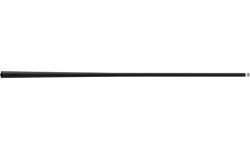 Kijo strypas Cuetec Cynergy CT-15K Carbon, pului, United Joint, 11,8 mm