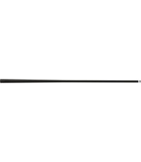 Biliardo lazdos antgalis Cuetec Cynergy CT-15K Carbon, United Joint, 12,5 mm