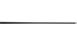 Biliardo lazdos antgalis Cuetec Cynergy CT-15K Carbon, United Joint, 12,5 mm