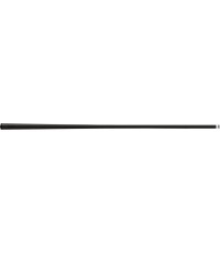 Kijo antgalis Cuetec Cynergy CT-15K Carbon, Uni-Loc, 11,8 mm