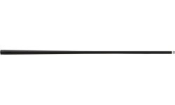 Cue Shaft, Pool, Cuetec Cynergy CT-15K Carbon, 3/8x14, 21,3mm joint, 11.8mm