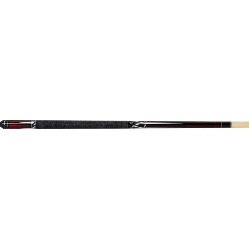 Billiard Cue, Pool, Classic "Champion A-4", Irish Linen, 5/16x18