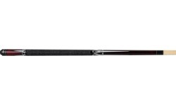 Billiard Cue, Pool, Classic "Champion A-4", Irish Linen, 5/16x18