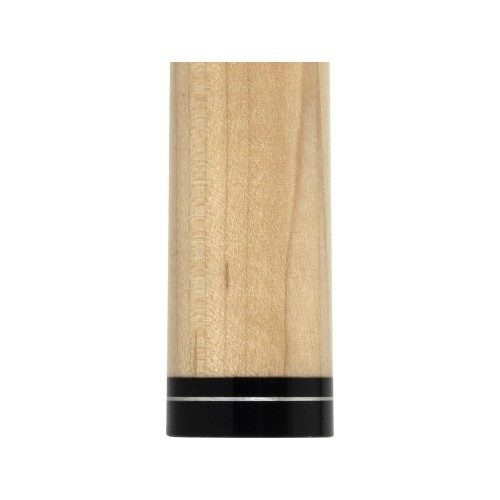 Billiard Cue, Pool, Classic "Champion A-4", Irish Linen, 5/16x18