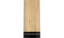 Billiard Cue, Pool, Classic "Champion A-4", Irish Linen, 5/16x18