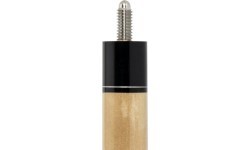 Billiard Cue, Pool, Classic "Champion A-4", Irish Linen, 5/16x18