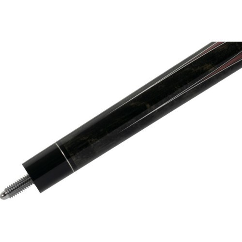 Бильярдный кий Champion A-5, ирландский лён, 5/16x18