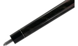 Бильярдный кий Champion A-5, ирландский лён, 5/16x18