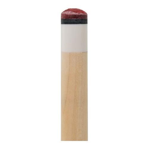Бильярдный кий Champion A-5, ирландский лён, 5/16x18