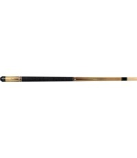 Biliardo kijas pului Classic "Champion A-6", airiškas linas, 5/16x18