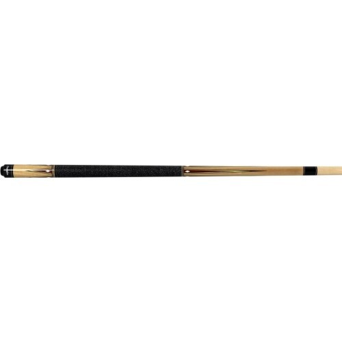 Billiard Cue, Pool, Classic "Champion A-6", Irish Linen, 5/16x18
