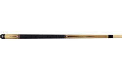 Biliardo kijas pului Classic "Champion A-6", airiškas linas, 5/16x18