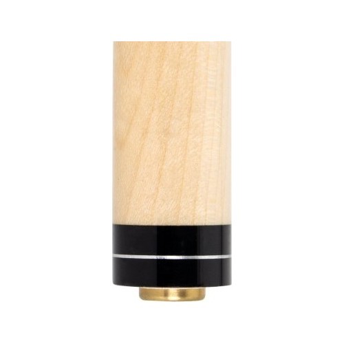 Billiard Cue, Pool, Classic "Champion L-2", Irish Linen, 5/16x18