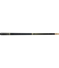 Billiard Cue, Pool, Classic "Champion A-3", Irish Linen, 5/16x18