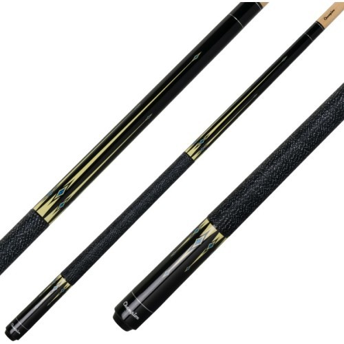 Biliardo lazda „Champion A-3", airinis linas, 5/16x18