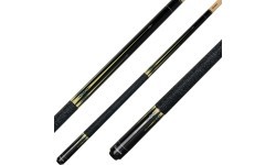 Biliardo lazda „Champion A-3", airinis linas, 5/16x18