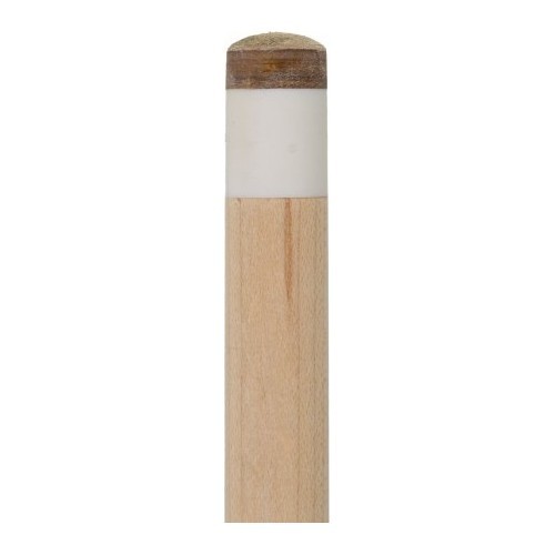 Billiard Cue, Pool, Classic "Champion A-3", Irish Linen, 5/16x18