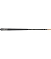 Biliardo lazda „Speed-5", Pool, airinis linas, tinka Uni-Lock