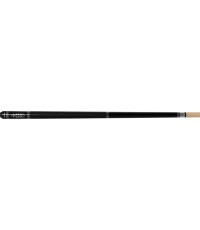 Biliardo lazda Speed-8 Classic, airinis linas