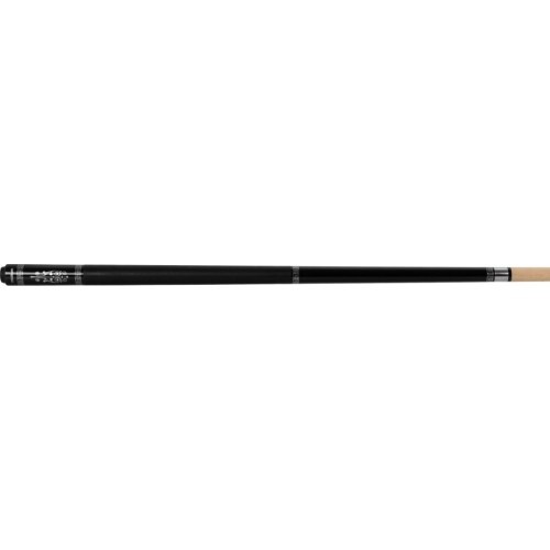 Biliardo lazda Speed-8 Classic, airinis linas