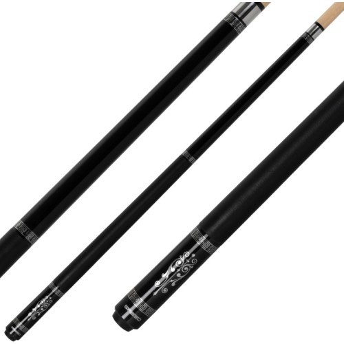Biliardo lazda Speed-8 Classic, airinis linas