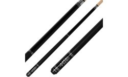 Biliardo lazda Speed-8 Classic, airinis linas