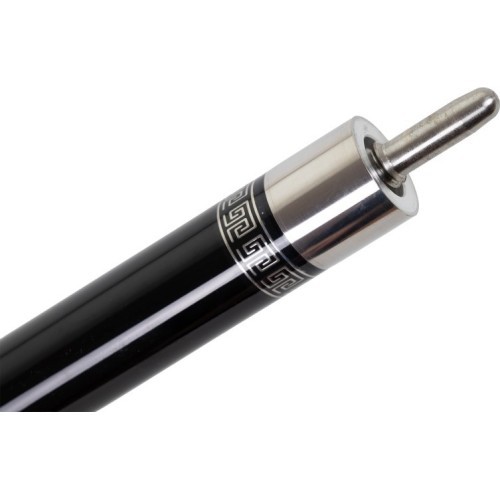 Biliardo lazda Speed-8 Classic, airinis linas