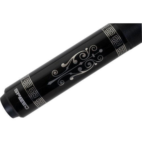 Biliardo lazda Speed-8 Classic, airinis linas