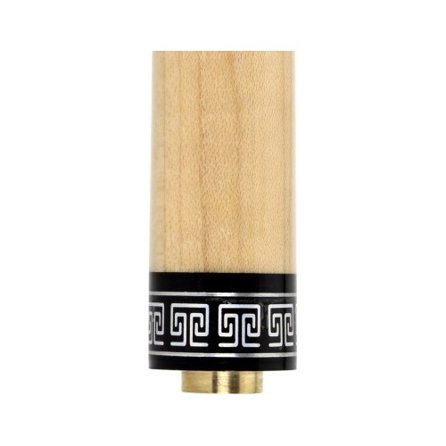 Biliardo lazda Speed-8 Classic, airinis linas