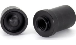 Billiard Cue, Pool, Classic "Speed-8", Irish Linen, fits Uni-Lock, Pool