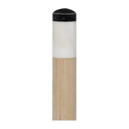 Billiard Cue, Pool, Classic "Speed-2", Irish Linen, fits Uni-Lock