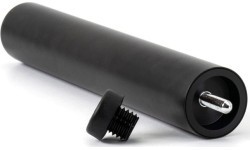 Cue Extension incl. Bumper, fits Mezz cues, 8"