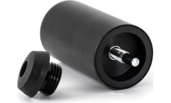 Cue Extension incl. Bumper, fits Predator cues, 2,5" (6.35cm)