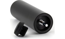 Cue Extension incl. Bumper, fits Predator cues, 4"