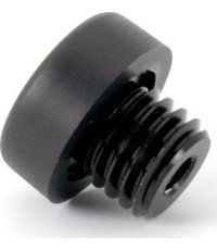 Rubber Bumper, fits standard extension for Mezz cues