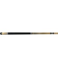 Billiard Cue, Pool, Classic G-1803, Irish Linen, Quick Release Joint